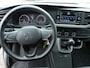 Volkswagen Transporter 2.0TDI 110PK L2 Airco cruise carplay 3-zits deuren