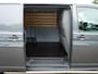 Volkswagen Transporter 2.0TDI 110PK L2 Airco cruise carplay 3-zits deuren