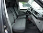 Volkswagen Transporter 2.0TDI 110PK L2 Airco cruise carplay 3-zits deuren