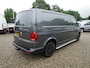 Volkswagen Transporter 2.0TDI 110PK L2 Airco cruise carplay 3-zits deuren