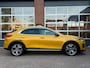 Kia Xceed 1.5 T-GDI Executive Line, panodak, adapt cuise, camera, navi, leder + mem