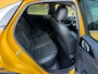 Kia Xceed 1.5 T-GDI Executive Line, panodak, adapt cuise, camera, navi, leder + mem