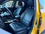 Kia Xceed 1.5 T-GDI Executive Line, panodak, adapt cuise, camera, navi, leder + mem