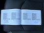 Kia Xceed 1.5 T-GDI Executive Line, panodak, adapt cuise, camera, navi, leder + mem