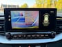 Kia Xceed 1.5 T-GDI Executive Line, panodak, adapt cuise, camera, navi, leder + mem