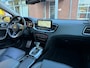 Kia Xceed 1.5 T-GDI Executive Line, panodak, adapt cuise, camera, navi, leder + mem