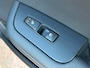 Kia Xceed 1.5 T-GDI Executive Line, panodak, adapt cuise, camera, navi, leder + mem