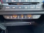 Kia Xceed 1.5 T-GDI Executive Line, panodak, adapt cuise, camera, navi, leder + mem