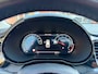 Kia Xceed 1.5 T-GDI Executive Line, panodak, adapt cuise, camera, navi, leder + mem