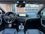 Kia Xceed 1.5 T-GDI Executive Line, panodak, adapt cuise, camera, navi, leder + mem