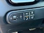 Kia Xceed 1.5 T-GDI Executive Line, panodak, adapt cuise, camera, navi, leder + mem