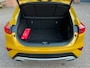 Kia Xceed 1.5 T-GDI Executive Line, panodak, adapt cuise, camera, navi, leder + mem