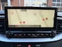 Kia Xceed 1.5 T-GDI Executive Line, panodak, adapt cuise, camera, navi, leder + mem
