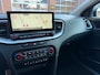 Kia Xceed 1.5 T-GDI Executive Line, panodak, adapt cuise, camera, navi, leder + mem