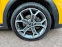 Kia Xceed 1.5 T-GDI Executive Line, panodak, adapt cuise, camera, navi, leder + mem
