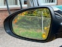 Kia Xceed 1.5 T-GDI Executive Line, panodak, adapt cuise, camera, navi, leder + mem