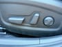 Kia Xceed 1.5 T-GDI Executive Line, panodak, adapt cuise, camera, navi, leder + mem