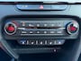 Kia Xceed 1.5 T-GDI Executive Line, panodak, adapt cuise, camera, navi, leder + mem