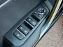 Kia Xceed 1.5 T-GDI Executive Line, panodak, adapt cuise, camera, navi, leder + mem