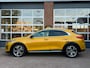 Kia Xceed 1.5 T-GDI Executive Line, panodak, adapt cuise, camera, navi, leder + mem