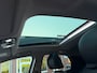 Kia Xceed 1.5 T-GDI Executive Line, panodak, adapt cuise, camera, navi, leder + mem
