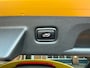 Kia Xceed 1.5 T-GDI Executive Line, panodak, adapt cuise, camera, navi, leder + mem