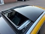 Kia Xceed 1.5 T-GDI Executive Line, panodak, adapt cuise, camera, navi, leder + mem
