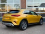 Kia Xceed 1.5 T-GDI Executive Line, panodak, adapt cuise, camera, navi, leder + mem