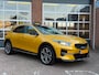 Kia Xceed 1.5 T-GDI Executive Line, panodak, adapt cuise, camera, navi, leder + mem