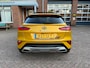 Kia Xceed 1.5 T-GDI Executive Line, panodak, adapt cuise, camera, navi, leder + mem
