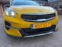 Kia Xceed 1.5 T-GDI Executive Line, panodak, adapt cuise, camera, navi, leder + mem