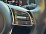 Kia Xceed 1.5 T-GDI Executive Line, panodak, adapt cuise, camera, navi, leder + mem
