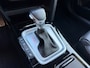 Kia Xceed 1.5 T-GDI Executive Line, panodak, adapt cuise, camera, navi, leder + mem