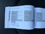 Kia Xceed 1.5 T-GDI Executive Line, panodak, adapt cuise, camera, navi, leder + mem