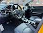 Kia Xceed 1.5 T-GDI Executive Line, panodak, adapt cuise, camera, navi, leder + mem
