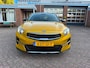 Kia Xceed 1.5 T-GDI Executive Line, panodak, adapt cuise, camera, navi, leder + mem