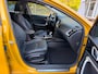 Kia Xceed 1.5 T-GDI Executive Line, panodak, adapt cuise, camera, navi, leder + mem