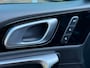 Kia Xceed 1.5 T-GDI Executive Line, panodak, adapt cuise, camera, navi, leder + mem