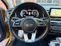 Kia Xceed 1.5 T-GDI Executive Line, panodak, adapt cuise, camera, navi, leder + mem