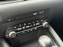 Mazda CX-5 2.0 SkyActiv-G 165 Comfort 360 Camera | HUD | Afneembare trekhaak