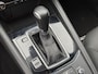 Mazda CX-5 2.0 SkyActiv-G 165 Comfort 360 Camera | HUD | Afneembare trekhaak