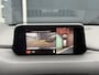 Mazda CX-5 2.0 SkyActiv-G 165 Comfort 360 Camera | HUD | Afneembare trekhaak