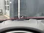 Mazda CX-5 2.0 SkyActiv-G 165 Comfort 360 Camera | HUD | Afneembare trekhaak