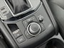 Mazda CX-5 2.0 SkyActiv-G 165 Comfort 360 Camera | HUD | Afneembare trekhaak