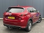 Mazda CX-5 2.0 SkyActiv-G 165 Comfort 360 Camera | HUD | Afneembare trekhaak