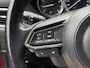 Mazda CX-5 2.0 SkyActiv-G 165 Comfort 360 Camera | HUD | Afneembare trekhaak