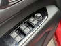 Mazda CX-5 2.0 SkyActiv-G 165 Comfort 360 Camera | HUD | Afneembare trekhaak
