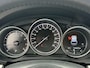 Mazda CX-5 2.0 SkyActiv-G 165 Comfort 360 Camera | HUD | Afneembare trekhaak