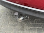 Mazda CX-5 2.0 SkyActiv-G 165 Comfort 360 Camera | HUD | Afneembare trekhaak