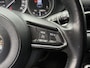 Mazda CX-5 2.0 SkyActiv-G 165 Comfort 360 Camera | HUD | Afneembare trekhaak